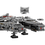 LEGO® 75192 - Star Wars™ Millennium Falcon™