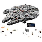 LEGO® 75192 - Star Wars™ Millennium Falcon™