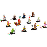 LEGO® 71033 - Minifigures The Muppets