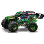 LEGO® 42118 - Technic™ Monster Jam™  Grave Digger™