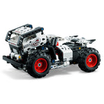 LEGO® 42150 - Technic Monster Jam™ Monster Mutt™ Dalmatian