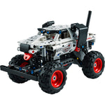 LEGO® 42150 - Technic Monster Jam™ Monster Mutt™ Dalmatian