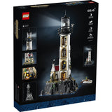 LEGO® 21335 - Ideas Motorized Lighthouse