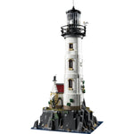 LEGO® 21335 - Ideas Motorized Lighthouse