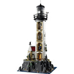 LEGO® 21335 - Ideas Motorized Lighthouse