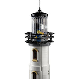 LEGO® 21335 - Ideas Motorized Lighthouse