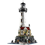 LEGO® 21335 - Ideas Motorized Lighthouse