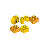 LEGO® 30329 - DUPLO® My First Giraffe Poly bag