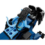 LEGO® 75571 - Avatar Neytiri & Thanator vs. AMP Suit Quaritch