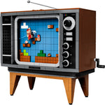 LEGO® 71374 - Super Mario™ Nintendo Entertainment System™