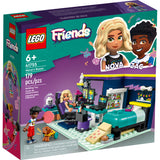 LEGO® 41755 - Friends Nova's Room