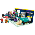 LEGO® 41755 - Friends Nova's Room