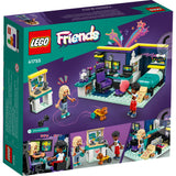 LEGO® 41755 - Friends Nova's Room