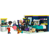 LEGO® 41755 - Friends Nova's Room