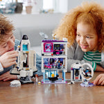 LEGO® 41713 - Friends Olivia's Space Academy