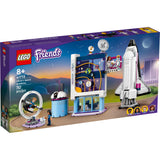 LEGO® 41713 - Friends Olivia's Space Academy