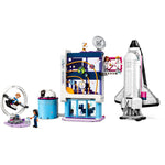 LEGO® 41713 - Friends Olivia's Space Academy