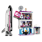 LEGO® 41713 - Friends Olivia's Space Academy