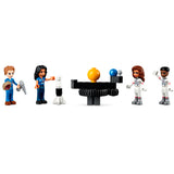 LEGO® 41713 - Friends Olivia's Space Academy