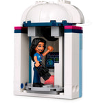 LEGO® 41713 - Friends Olivia's Space Academy