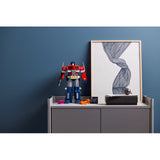 LEGO® 10302 - Icons Optimus Prime