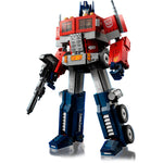 LEGO® 10302 - Icons Optimus Prime