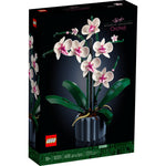 LEGO® 10311 - Creator Expert Orchid