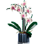 LEGO® 10311 - Creator Expert Orchid