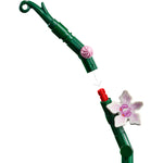 LEGO® 10311 - Creator Expert Orchid