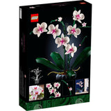 LEGO® 10311 - Creator Expert Orchid