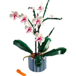 LEGO® 10311 - Creator Expert Orchid