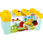 LEGO® 10984 - DUPLO My First Organic Garden