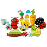 LEGO® 10984 - DUPLO My First Organic Garden