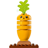 LEGO® 10984 - DUPLO My First Organic Garden