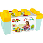 LEGO® 10984 - DUPLO My First Organic Garden