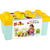 LEGO® 10984 - DUPLO My First Organic Garden