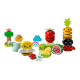 LEGO® 10984 - DUPLO My First Organic Garden