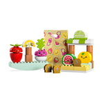 LEGO® 10983 - DUPLO My First Organic Market