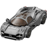 LEGO® 76915 - Speed Champions Pagani Utopia