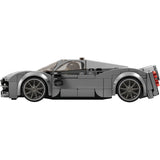 LEGO® 76915 - Speed Champions Pagani Utopia