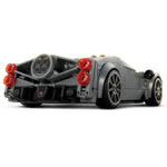 LEGO® 76915 - Speed Champions Pagani Utopia