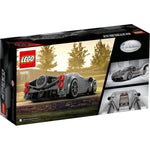 LEGO® 76915 - Speed Champions Pagani Utopia