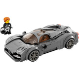 LEGO® 76915 - Speed Champions Pagani Utopia