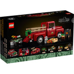 LEGO® 10290 - Creator Expert Pickup Truck