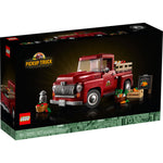 LEGO® 10290 - Creator Expert Pickup Truck