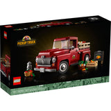 LEGO® 10290 - Creator Expert Pickup Truck