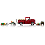 LEGO® 10290 - Creator Expert Pickup Truck