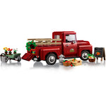 LEGO® 10290 - Creator Expert Pickup Truck