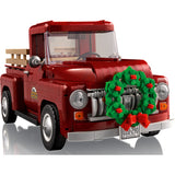 LEGO® 10290 - Creator Expert Pickup Truck