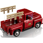 LEGO® 10290 - Creator Expert Pickup Truck